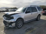 Used Front Left Door Window Regulator Fits: 2015 Ford Expedition Electric. Fixed Price $81.00.