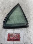 2001 Honda Accord Sedan Rear Rh Side Quarter Vent Window Glass 73441S84. Fixed Price $65.00.