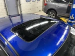 (local Pickup Only) Roof Glass Fits 13-19 Sentra 243246. Fixed Price $237.48.