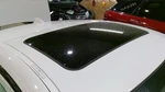 (local Pickup Only) 430I Bmw 2021 Roof Glass 995126. Fixed Price $849.99.