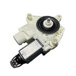 Rear Left Driver Side Door Window Regulator Motor 2018-2020 Bmw 530XE G30 Oem. Fixed Price $59.92.