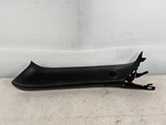 16-25 Mazda MX-5 Miata Windshield Left Driver Side Pillar Trim Cover Panel Oem. Fixed Price $125.00.