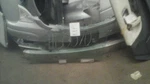 2000 V70 Driver Left Front Door Glass Fits 93-97 Volvo 850. Fixed Price $162.00.