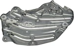 Dorman (oe Solutions) 740-956 Window Assemblies & Motors. Fixed Price $119.66.