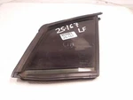 2020-2025 Nissan Versa Rear Driver Back Door Vent Glass Window 802A1-5EF0A. Fixed Price $119.70.