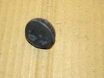 1984-1996 Corvette Coupe Rear Window Glass Latch Nut Item Gm 14049026 No Returns. Fixed Price $8.99.