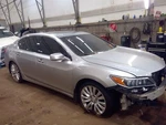 (local Pickup Only) Roof Glass Fits 14-20 Rlx 6929559. Fixed Price $189.99.