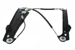 Window Regulator Uro Parts 51337202479PRM. Fixed Price $133.80.
