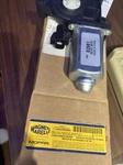 Magneti Marelli 1AMWM82981 Power Window Motor Nos. Fixed Price $15.00.