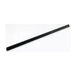 Omix-ada 12303.09 Left Side Inner Door Glass Seal For Jeep Wrangler YJ/CJ8/CJ7. Fixed Price $29.23.