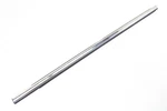 2013-2019 Ford Escape Front Left Door Belt Chrome Molding Oem. Fixed Price $38.88.
