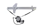 Aisin Power Window Regulator Assembly Motor RPAT-002. Fixed Price $126.13.