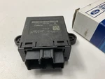 New Oem Ford DG9Z-14B291-BA Rear Power Window Control Unit Module DG9T-14B534-BE. Fixed Price $17.95.