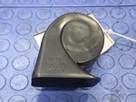 2008-2014 Subaru Tribeca High Note Horn Assembly Genuine Oem 86012XA03A. Fixed Price $34.99.