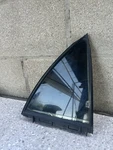 2009-2013 Toyota Corolla Rear Passenger Right Door Quarter Glass Vent Window Oem. Fixed Price $69.00.
