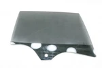 New Oem Gm Rear Right Door Window Glass 42774554 Buick Encore Gx 2020-2025. Fixed Price $152.25.