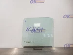 93 Ford F150 Door Glass Front Right Passenger. Fixed Price $68.64.