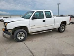 (local Pickup Only) Back Glass Classic Style Creased Door Skin Fits 99-07 Sierra. Fixed Price $174.90.