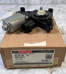 Ford Motorcraft Window WLM-346 -LB5Z-9923395-A. Fixed Price $83.97.