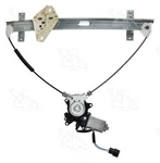 Window Reg W/ Motor Aci/maxair 389098. Fixed Price $83.37.