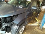 *local Pickup Only* Back Glass Privacy Tint Fits 10-16 Sportage 10235636. Fixed Price $103.18.