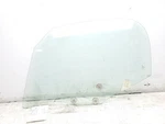 06 07 08 09 11 12 13 14, Mazda MX-5,FRONT Left Door Glass, NE5159510A, Oem. Fixed Price $135.00.