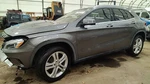 (local Pickup Only) Passenger Front Door Glass 156 Type Fits 15-20 Mercedes Gla-. Fixed Price $104.40.