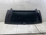 2002 Jeep Grand Cherokee Laredo Rear Trunk Liftgate Window Glass Oem+. Fixed Price $256.37.