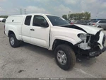 (local Pickup Only) Driver Left Front Door Glass Fits 16-19 Tacoma 1752751. Fixed Price $144.90.