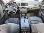 Passenger Quarter Glass 166 Type Suv Vin Fits 16-19 Mercedes Gle-class 1736431. Fixed Price $307.20.