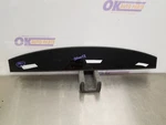 2017 Mercedes-benz S63 Amg 222 Type Front Overhead Sunroof Glass Only. Fixed Price $300.00.