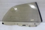 1998 Lexus LS400 Right Passenger Side Rear Door Glass Window Bronze. Fixed Price $51.48.