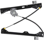 Window Regulator-crew Cab Pickup Cardone 82-1056A. Fixed Price $117.34.