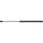 Strong Arm 4642 Back Glass Lift Support For 95-05 Chevrolet Gmc Blazer Jimmy. Fixed Price $31.31.