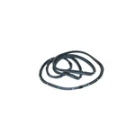 Fairchild G3014 Door Seal. Fixed Price $44.17.