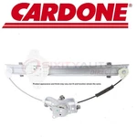 Cardone 82-4505L Window Regulator For 8340438011 Body Doors Xa. Fixed Price $50.35.
