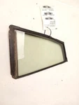 Rear Passenger Quarter Door Glass Fits Subaru Impreza 2012 - 2016. Fixed Price $99.00.