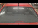 Back Glass Fits 18-22 Accent 729361. Fixed Price $149.90.