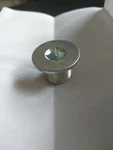 Genuine Dodge Ram Oil Drain Plug 4778578 New 1994-2001 5.9L. Fixed Price $10.99.