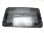 06 07 08 09 11 12 13 14 15 16 17, Mazda 5, Roof Glass, C23869810B, Oem. Fixed Price $253.80.