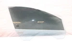 Passenger Front Door Glass 219 Type CLS550 Fits 06-11 Mercedes Cls-class 8897. Fixed Price $103.49.