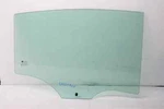 New Oem Genuine Buick Rear Rh Window Door Glass 2011-2017 Regal 22870569 Nice. Fixed Price $60.00.