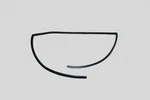 Fairchild Industries F3015 Door Seal. Fixed Price $46.09.