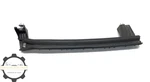 2020-2024 Ford Explorer Right Pass Rear Door Window Glass Guide Channel Oem. Fixed Price $22.99.