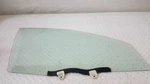 97-03 Pontiac Grand Prix Gtp Front Passenger Window Glass. Fixed Price $116.99.