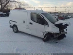 Used Front Left Door Window Regulator Fits: 2015 Chevrolet City Express El. Fixed Price $100.84.