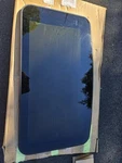 Glass Fits 05-10 Jeep Grand Cherokee WK1 Sunroof. Fixed Price $149.99.