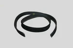 Fairchild Industries D1001 Upper Glass Run Channel. Fixed Price $43.63.