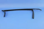Genuine Mopar Front Door Glass Run Right 68159992AD. Fixed Price $183.60.