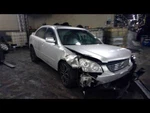 Passenger Right Rear Door Vent Glass Solar Fits 06-10 Optima 178317. Fixed Price $72.00.